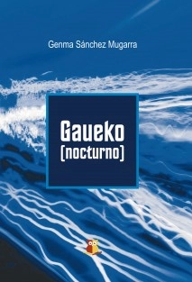 Gaueko