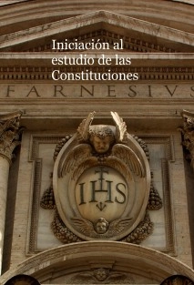 Iniciación al estudio de las Constituciones