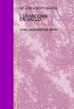 CURANDOME EN SALUD