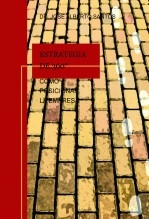 Libro ESTRATEGIA DE 360°, autor Jose Alberto Santos Ramirez