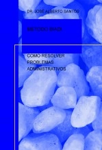 Libro METODO BIADI, autor Jose Alberto Santos Ramirez