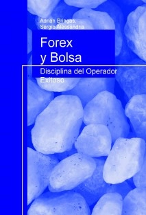 Disciplina del Operador Exitoso