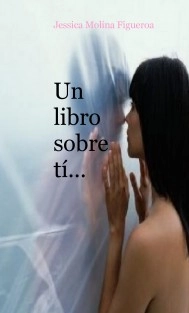 Un libro sobre tí...
