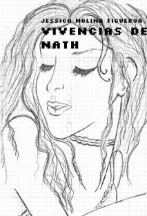 Vivencias de Nath