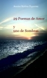 29 Poemas de Amor y uno de Sombras