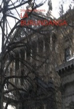 Libro LA BURUNDANGA, autor MARIA LUZ HERRERO VARGAS