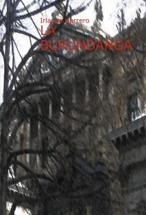 LA BURUNDANGA