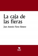 La caja de las fieras