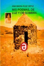 MIS POEMAS, DE LUZ Y DE SOMBRA