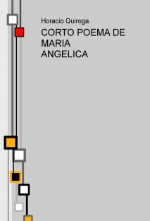 CORTO POEMA DE MARIA ANGELICA