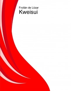 Kweisui