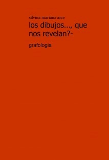 LOS DIBUJOS...QUE NOS REVELAN?