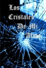 Libro LOS CRISTALES DE MI ALMA, autor VIRGINIA MORAZA BRITO