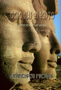 Ocho días en Egipto