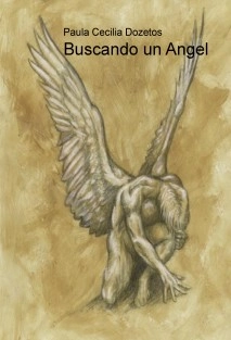 Buscando un Angel