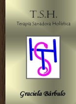 Terapia de Sanación Holística TSH