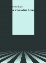 La primera etapa (Liricas)