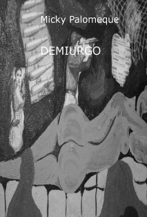 Demiurgo