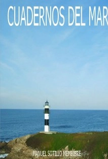 CUADERNOS DEL MAR-B