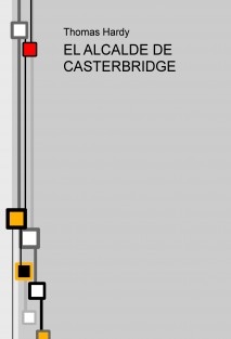 EL ALCALDE DE CASTERBRIDGE