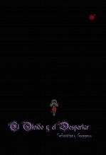 El olvido y el despertar