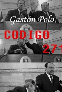 Código 271