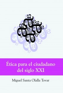 Ética para el ciudadano del siglo XXI (Versión en blanco y negro)
