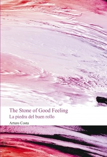 The Stone of Good Feeling (la piedra del buen rollo)