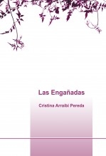 Las Engañadas