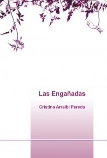 Las Engañadas