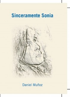 Sinceramente Sonia