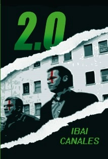 2.0