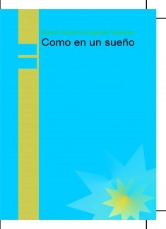Como en un sueño