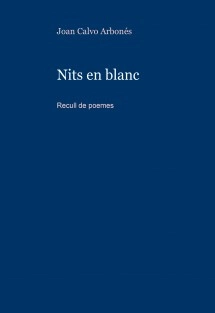 Nits en blanc
