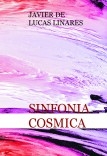 SINFONIA COSMICA