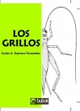 LOS GRILLOS