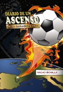 Diario de un ascenso