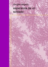 esperanza de un soldado