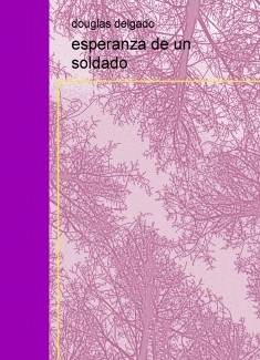 esperanza de un soldado