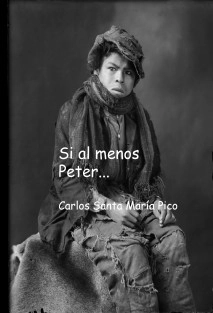 Si al menos Peter