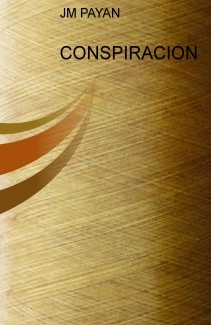 CONSPIRACION VIH-SIDA