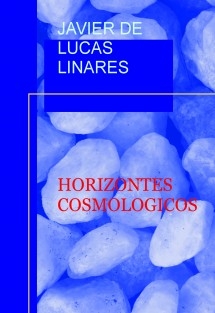 HORIZONTES COSMOLOGICOS
