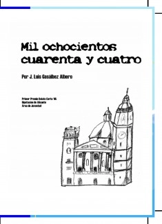 Mil ochocientos cuarenta y cuatro