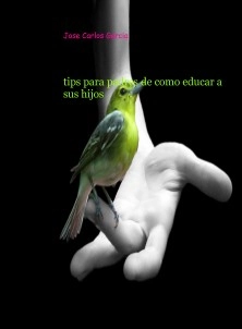 tips para padres de como educar a sus hijos