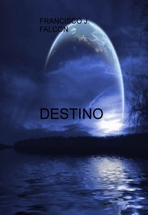 DESTINO