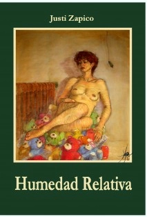 Humedad Relativa
