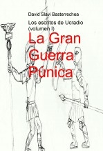 La Gran Guerra Púnica