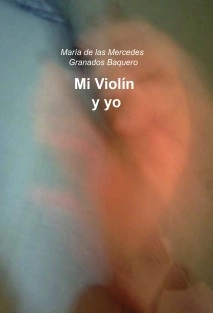 Mi Violín y yo