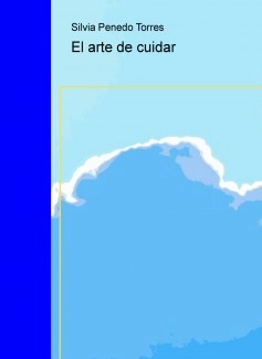 El arte de cuidar