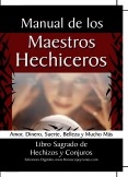 Manual de los Maestros Hechiceros